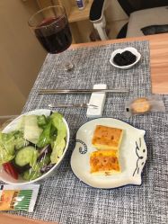 -韩国淼美颜皮肤管理官方直营店