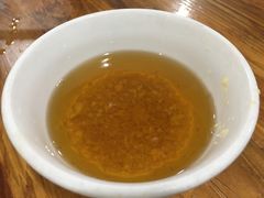 -满江红串串香(七道堰街店)