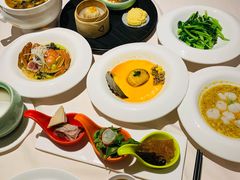 -蟹榭(静安寺晶品商场店)