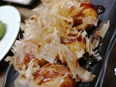 -三禾寿司(君尚店)