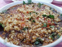 -翠景潮州美食(雅景苑店)