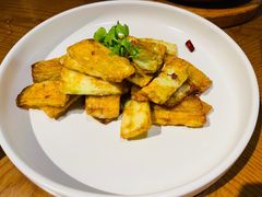 -奉天小馆·非遗东北菜(沈阳万象城店)