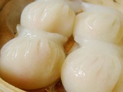 虾饺皇-荔粥记潮汕砂锅粥(太湖路店)