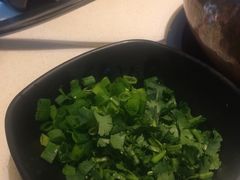 -辣家私厨火锅·龙虾(开发区店)