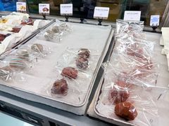 -OUR Bakery(三里屯太古里店)