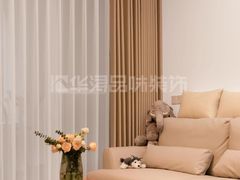 -三亚华浔品味装饰公司