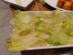 -彤德莱火锅(大学城店)