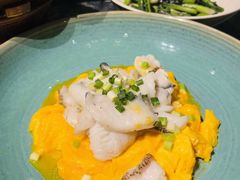 -31号公馆(黄兴广场白果园店)