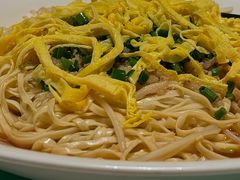 -瓯菜排档·温州海鲜(玕南店)