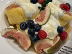 -CARINO BAKERY&CAFE(南方商城店)