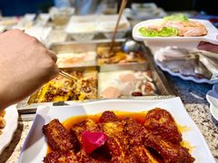 -大妙火锅·非物质文化遗产(东湖公园店)