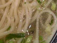 -飞天大厦清真餐厅