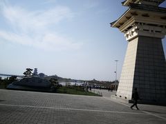 -卤阳湖国家湿地公园