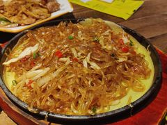 -鱼情味了主题餐厅(通州江海皇都店)