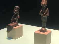 -浙江西湖美术馆