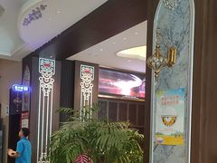 -哈啾嗨·新概念蒙餐(红星新城店)