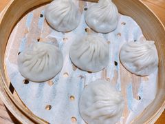 -苏小柳手工点心(人民广场分院)