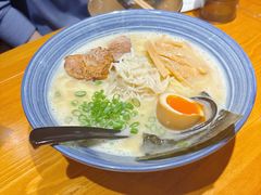 -面道场(森茂店)