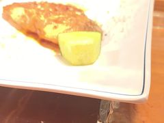-福禧荟·海鲜自助
