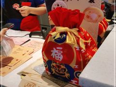 -DQ·蛋糕·冰淇淋(三亚青春颂店)