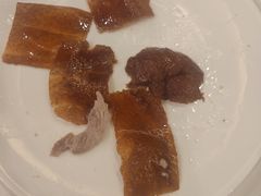 -粤菜王府·海鲜·茶市·海景餐厅(大梅沙店)