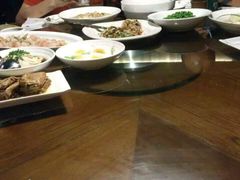 -府苑美食(政七街店)