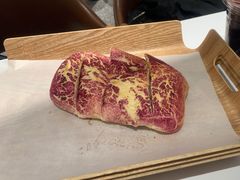 奶酪芋头山-奈雪的茶(湖滨银泰in77C区PRO店)