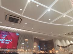 -哈根达斯(滨江店)