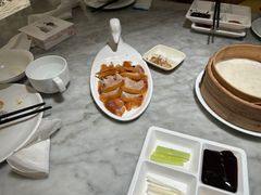 -城南往事(滨江世茂店)