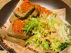 -炉鱼(萧山万象汇店)