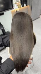 -東方名剪·ETSTYLE