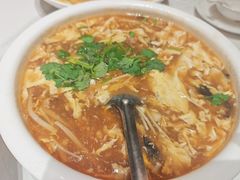 -梅利汴京烤鸭•开封豫菜地标店(晋安路店)