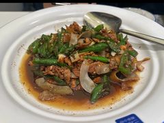 -兰湘子·湘菜小炒(民乐园店)