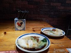 -膳糧·汕头肠粉·潮汕小吃(龙怡店)