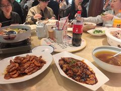 -绍兴老味道·非遗门店(银泰城店)