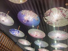 -茶颜观色(晋江店)