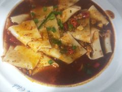 -火吧PTV聚会餐厅(10号店)
