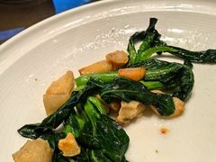 -客家汇·客家传承菜(水库店)