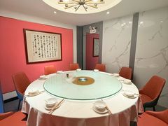 -湘语·湖南家常菜(新洲店)