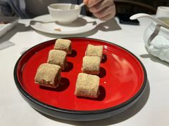 -在前门·烤鸭北京菜(五月花广场店)