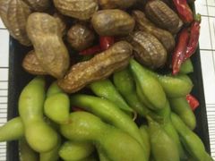 花毛一体-望京小腰(北京总店)
