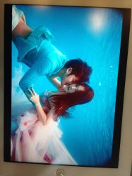 -麦莎MA3A摄影工作室(美兰金邸店)