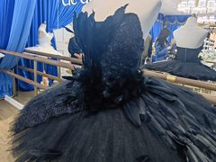 -新世界大丸百货