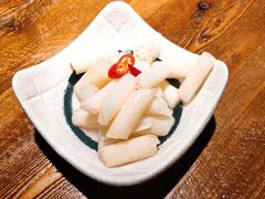 -繁·醉花亭小酒馆(鼓楼店)