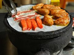 -旺记碳烤肥牛(总店)