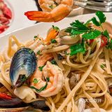 合生汇‼️巨隐蔽但是巨好吃‼️