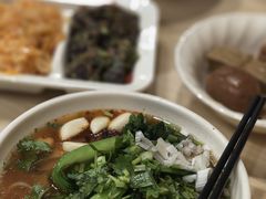 -东方削面(迎泽街店)