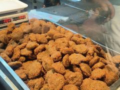 -陶记正宗德州扒鸡(科巷店)