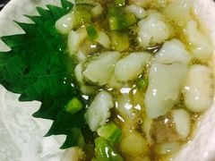 -小曹日本料理(软景中心店)