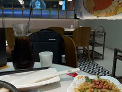 -黄记煌三汁焖锅(华发商都店)